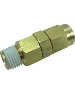 Universal Nipple