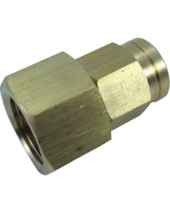 Hose Socket