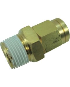 Hose Nipple