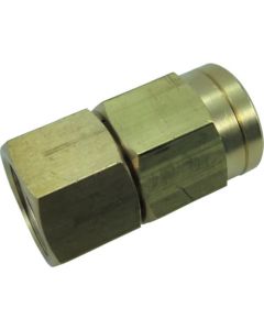 Hose Socket