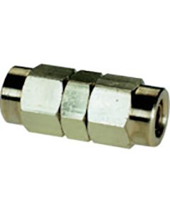 Hose Middle Joint