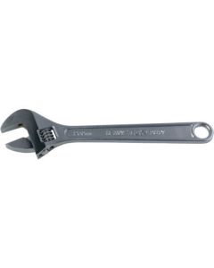 Adjustable Wrench