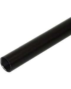 Pipe 5 อัน