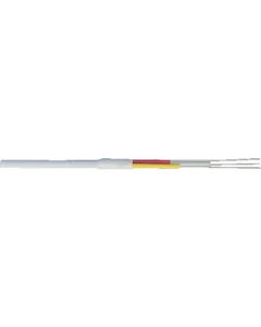 ฮีตเตอร์สำหรับ H-600