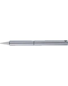 Ceramic Heater Soldering Iron