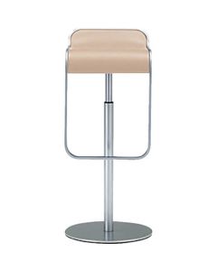 Chair 1ตัว