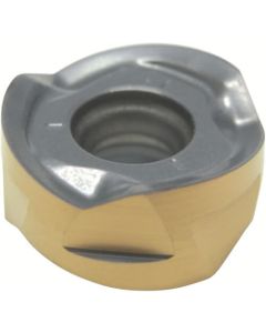 HELIDO 606 INSERT 10อัน