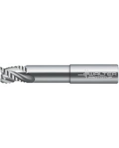 Prototyp End Mill 1อัน