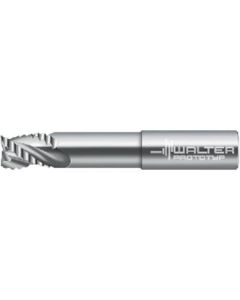 Prototyp End Mill 1อัน