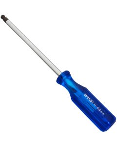 Ball-point Blue Line