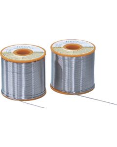 Lead-containing Solder wire H60A 10อัน