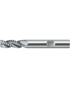 Prototyp End Mill 1อัน