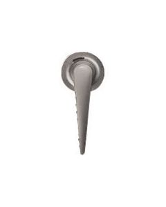 Nitto Kogyo ด้ามต่อ H-61 1 ชุด 10 อัน