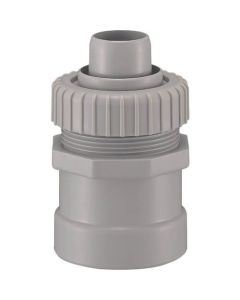 Deodorant Adapter 1อัน