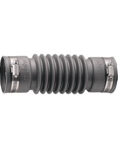 H6420-50X300 1อัน