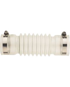 Flexible Drain Hose 1อัน