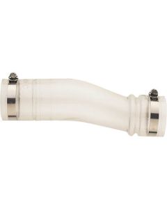 Flexible Drain Hose 1อัน