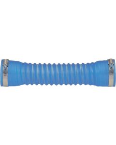 Flexible Drain Hose 1อัน