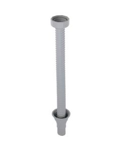 Flexible Drain Hose 1อัน