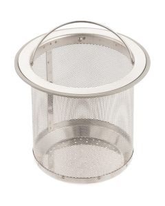 Drain Basket