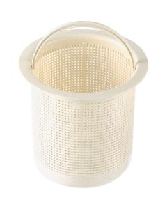 Basket for Sink Drain Plug