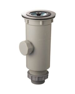 Sink Drain Plug 1อัน