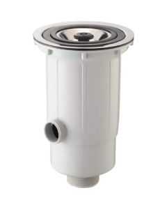 Sink Drain Plug 1อัน