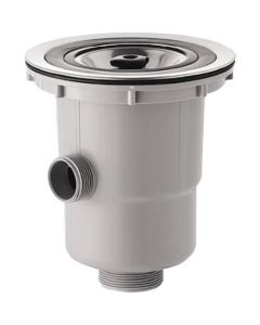 Sink Drain Plug 1อัน
