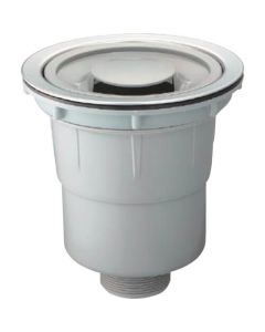 Sink Drain Plug 1อัน