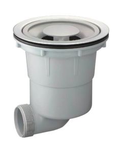Sink Drain Plug 1อัน