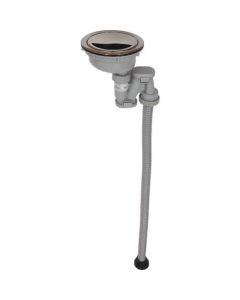 Sink Drain Plug 1อัน