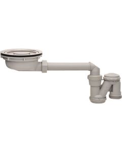 Sink Drain Plug 1อัน