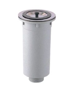 Sink Drain Plug