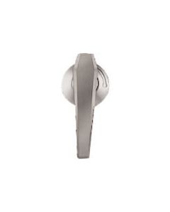 Handle ชุดละ 10อัน