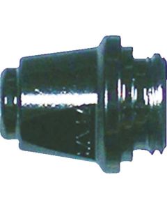 Air Plasma Cutting Machine Parts