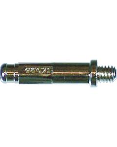 Air Plasma Cutting Machine Parts