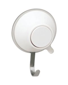 Magnet Hook 1อัน