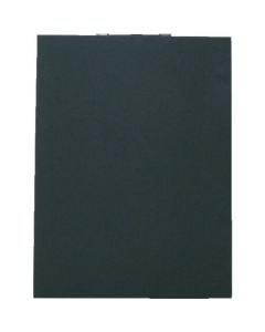 Blackboard