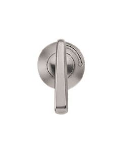 Handle ชุดละ 10อัน