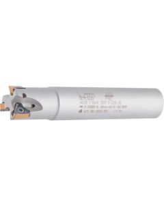 H690E90AXD324C3210