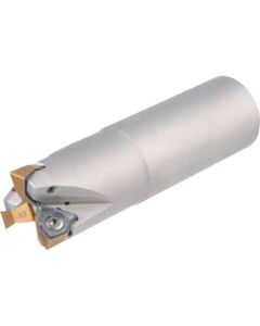 H690EWND04004W32R07