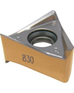 H690TNKX160610PNTR