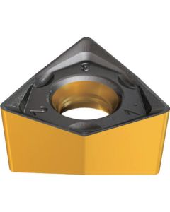 H690WNMU0705PNTR