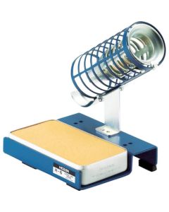 Iron Holder