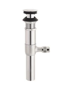 Pop-up Drain Plug 1อัน