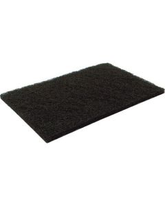 Nylon Sponge
