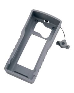 Holster 1อัน