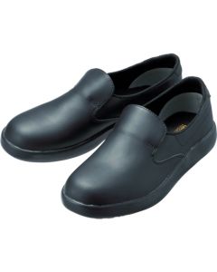 HiGRIP Shoes