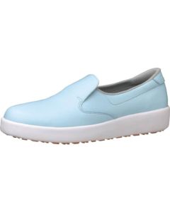 HIGRIP Shoes 1คู่