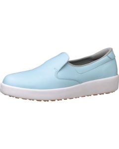 HiGRIP Shoes